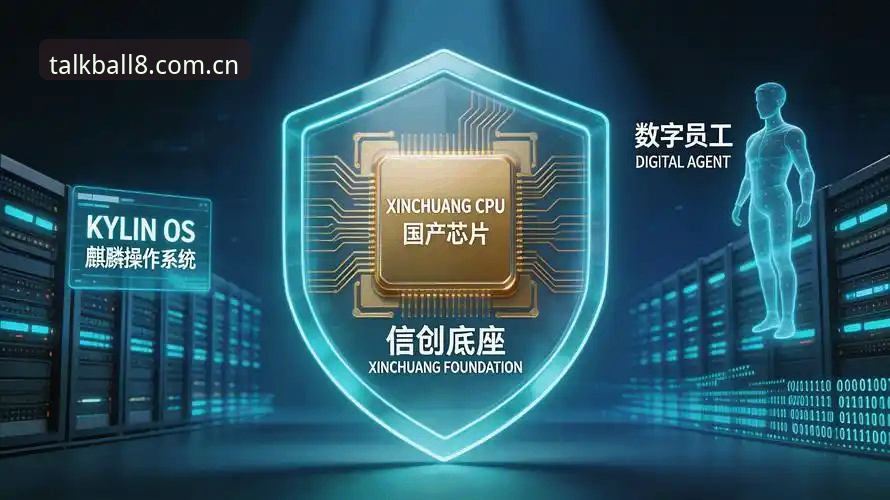 谈球吧登录手机版 资深技术评测员分享:谈球吧登录手机版2026新版使用心得与实战经验