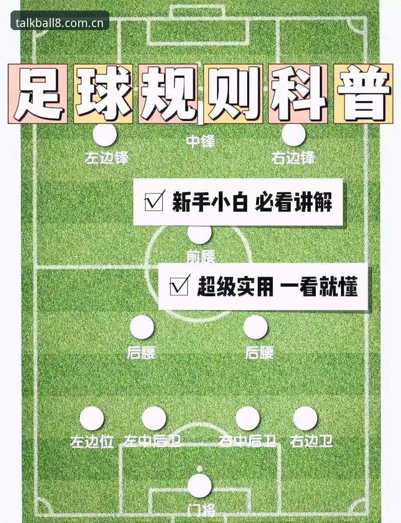 谈球吧体育平台 谈球吧体育平台完整使用指南:从新手到高手的全方位解析