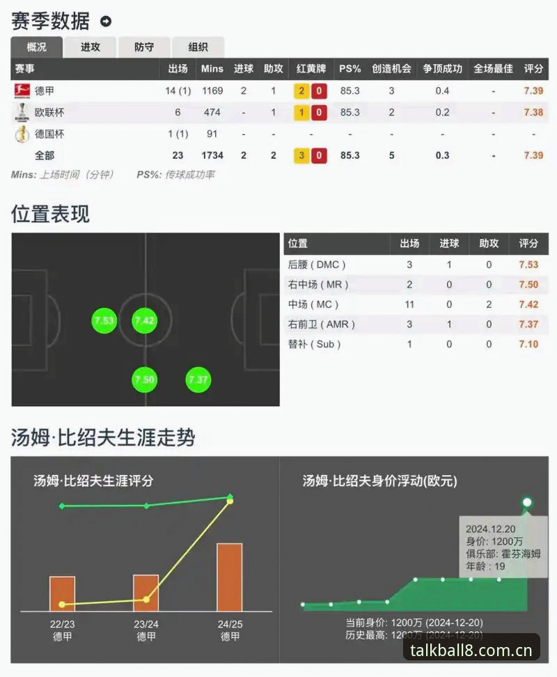 谈球吧体育平台流畅稳定性能深度分析：2026新版全面解析与使用心得